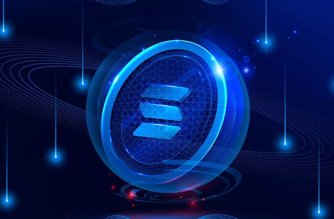 DeFi Development Corporation разместит ценные бумаги на 1 млрд долларов для покупки SOL