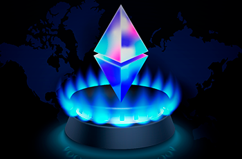 Что такое Gas в Ethereum и как снизить комиссию: простое объяснение