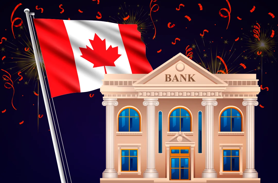 The Bank of Canada has called for the regulation of stablecoins at the national level