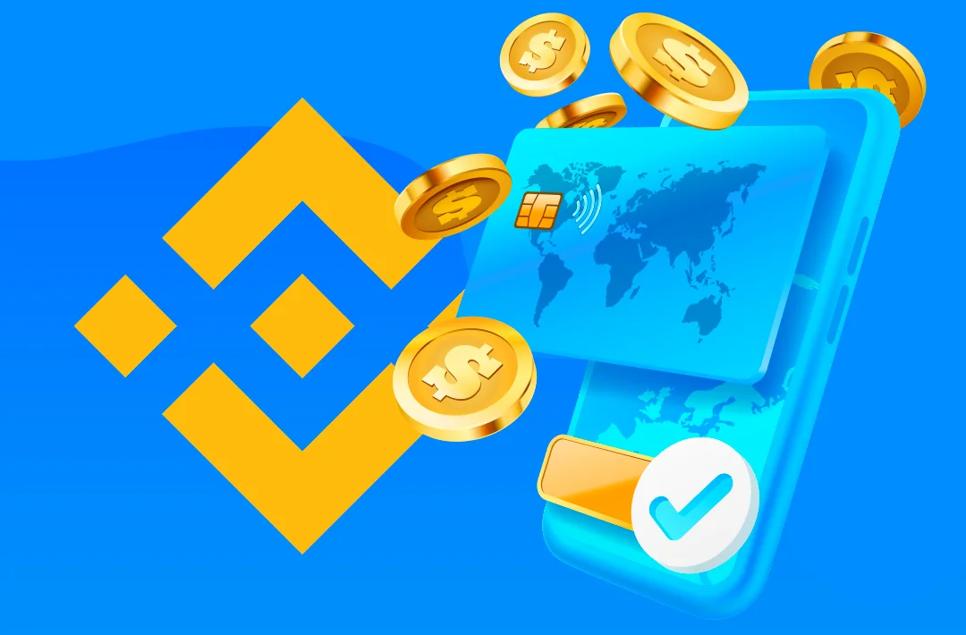 ​Binance completes integration of Lightning Network for depositing and withdrawing funds