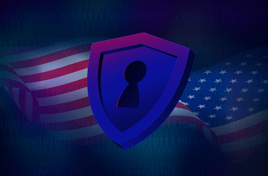 Юристы Polygon Labs предложили передать контроль за DeFi-протоколами Управлению Минфина США по кибербезопасности