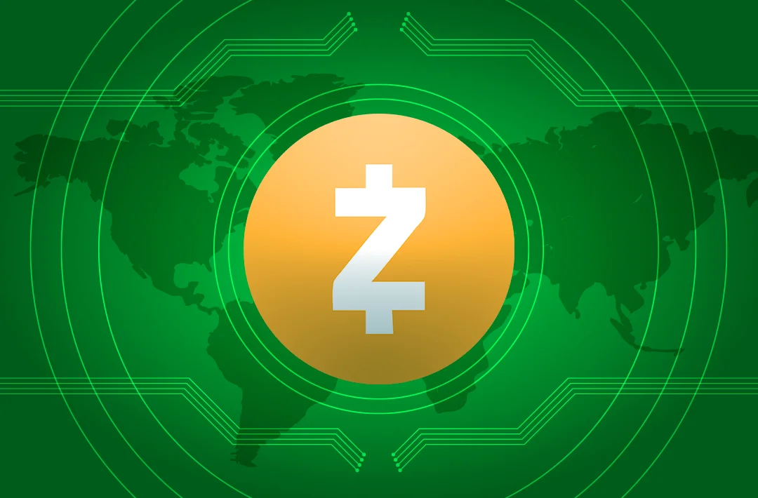Компания-разработчик Zcash объявила об усилении децентрализации проекта