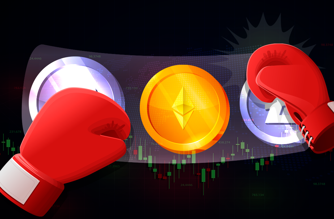 Hong Kong has introduced strict rules for stablecoins and is preparing to launch crypto derivatives