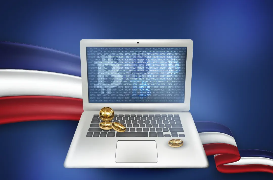 Relai первой среди биткоин-компаний получает лицензию MiCA и выходит на рынок ЕС