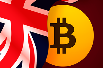 UK government to introduce crypto regulation bill by July