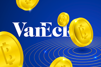 VanEck предложила запустить биткоин-облигации с доходностью до 282%