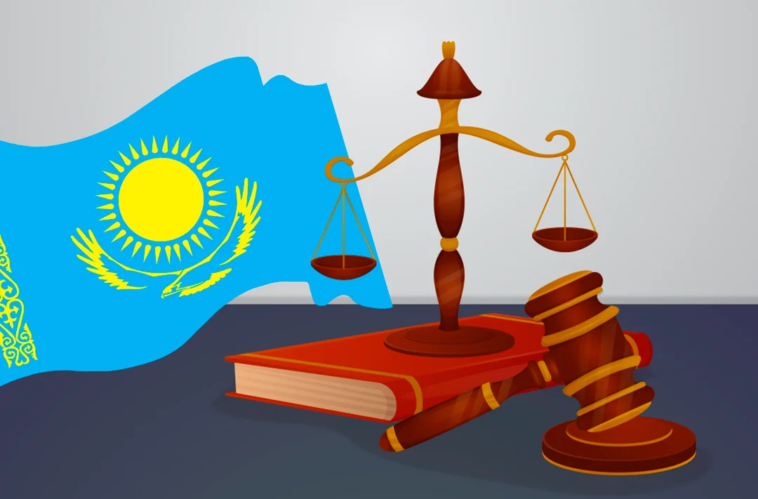 ​В Казахстане одобрили поправки о лицензировании майнинга