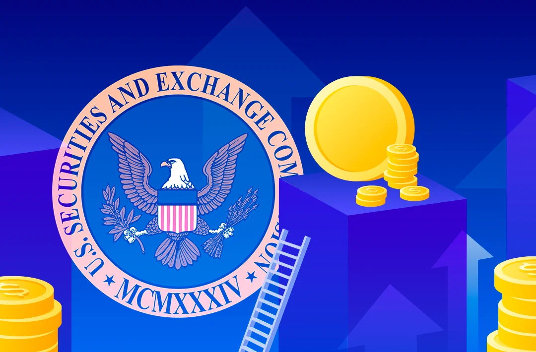 SEC разъяснила, в каком случае стейблкоины могут признаваться денежным эквивалентом