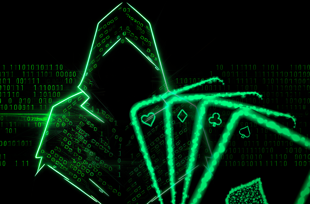 Баг в Zcash мог привести к потере 25 000 ZEC