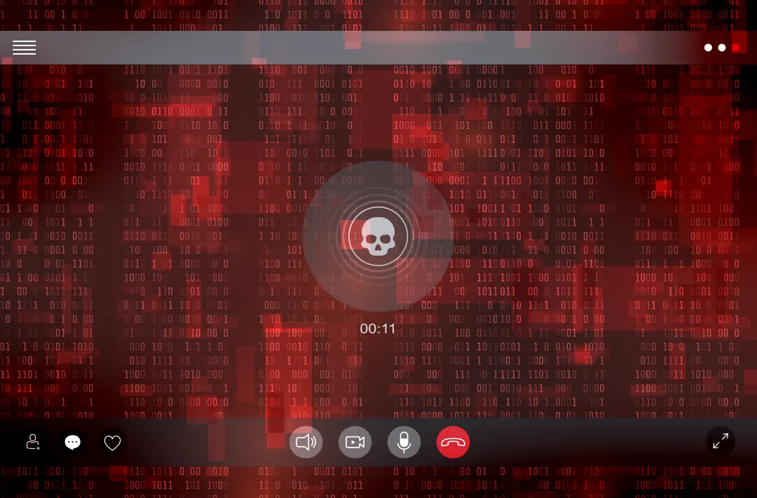 How a Venus Protocol user was hacked and why $13 million was recovered