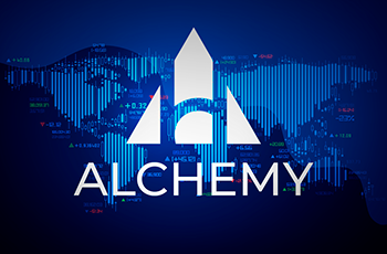 ​Курс ACH вырос на 14% после регистрации Alchemy Pay как поставщика услуг Mastercard