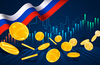 “Disappointment of the year:” Bank of Russia Deputy Chairman on slow progress toward adoption of crypto regulation