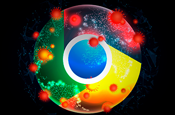 Chrome больше не защитит вашу крипту - и вот почему