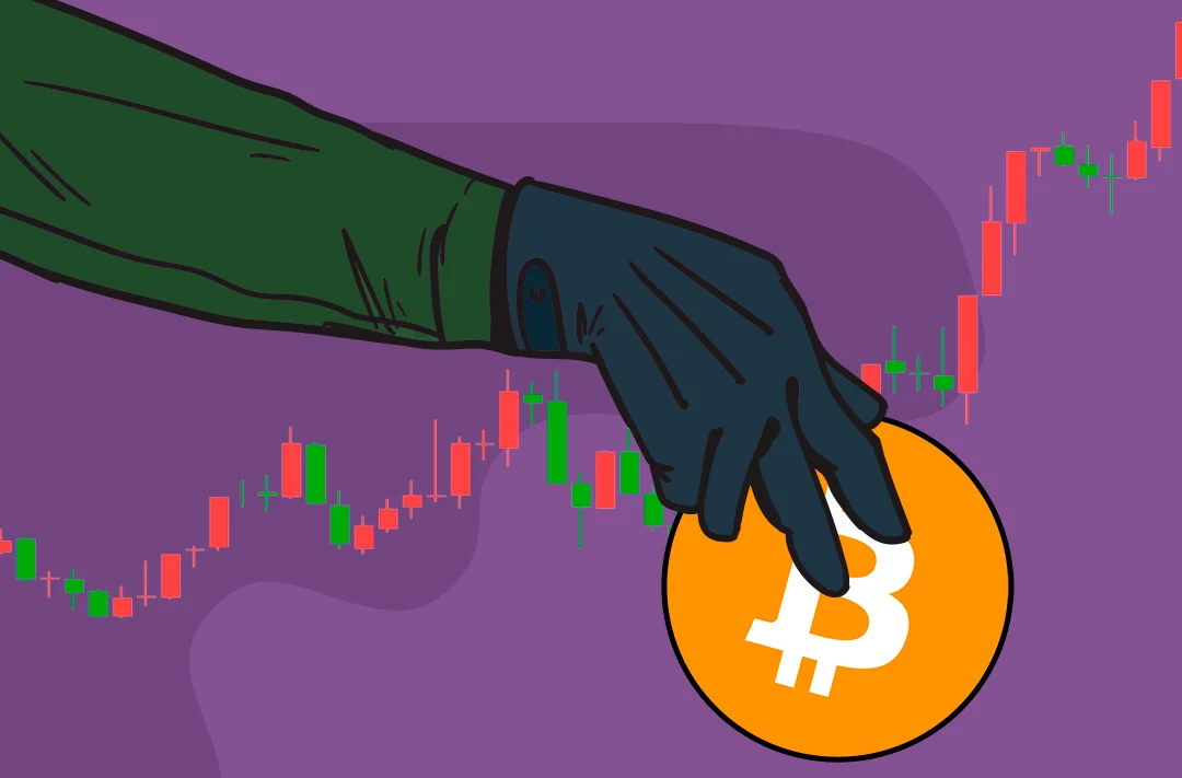 ​PlanB analyst calls the current bitcoin price a “steal”