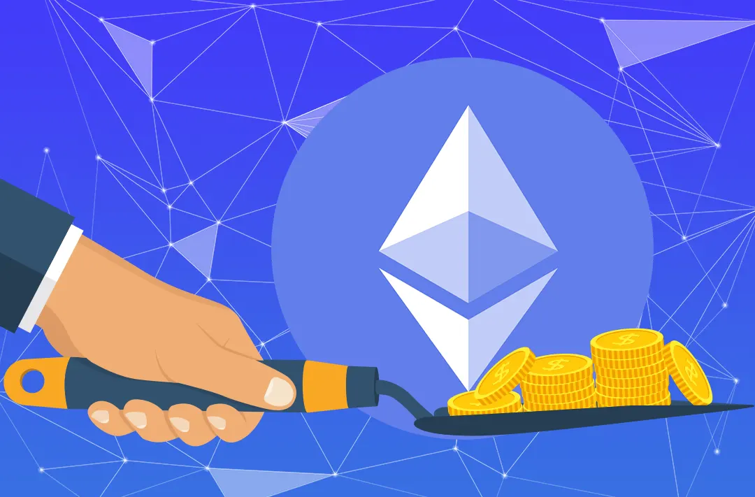 Ethereum developers will vote on splitting the Pectra hardfork into two parts on September 19