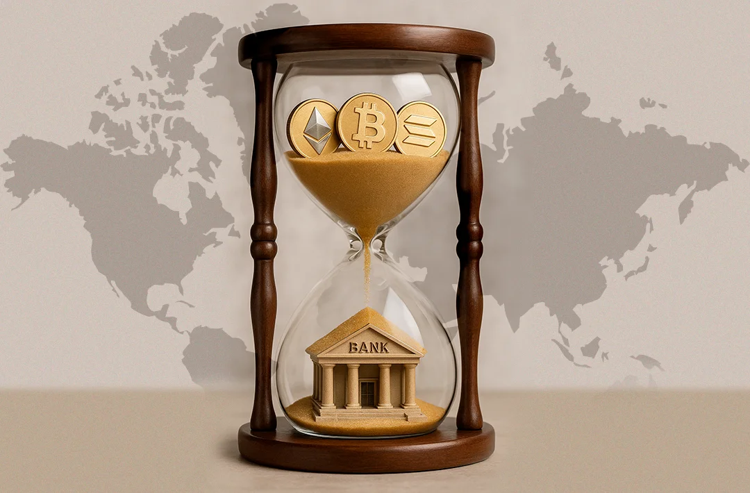 US banks have come out against issuing Circle and Ripple banking licenses anytime soon