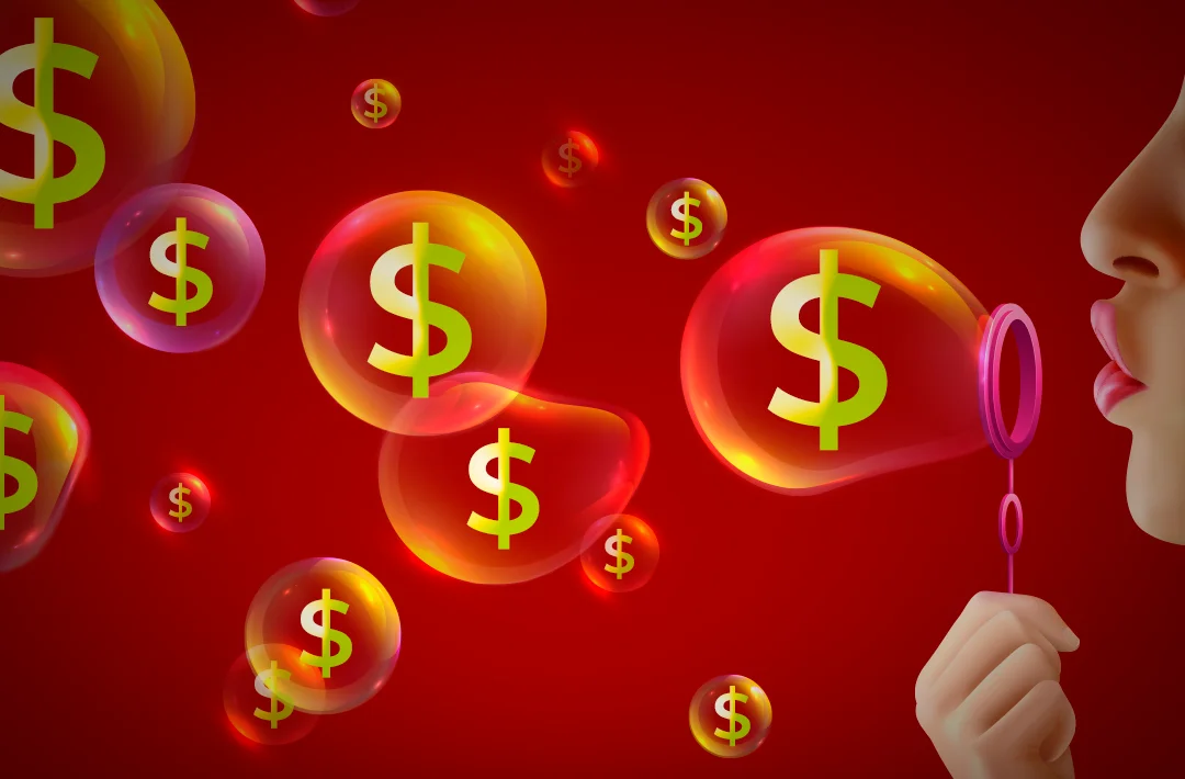 Как отмыть крипту на $1,5 млрд за 5 простых шагов. Кейс Lazarus Group