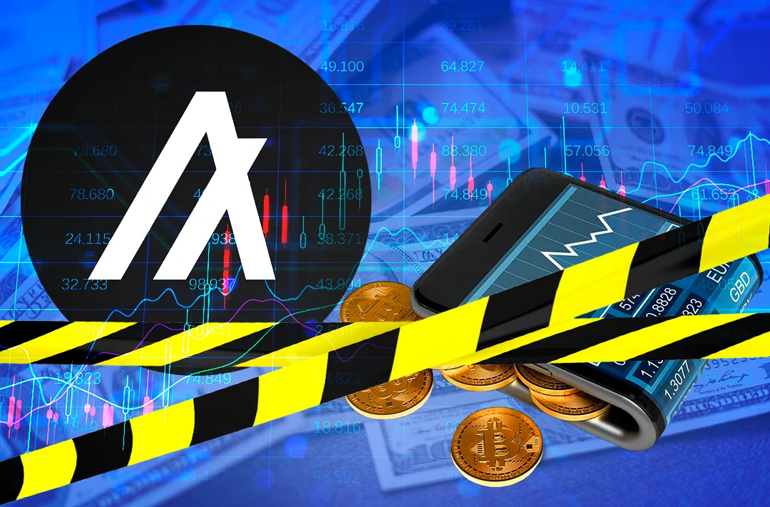 ​Algorand Foundation will stop supporting the AlgoSigner wallet starting March 31