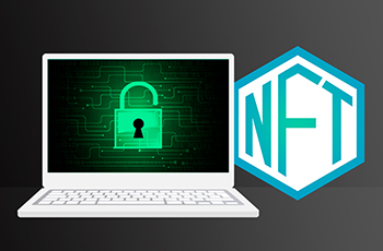 ​Хакер украл NFT на 1,5 млн долларов с помощью фишинговой ссылки