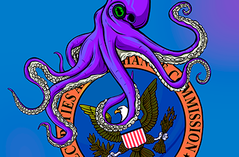 Kraken has challenged the SEC’s arguments in a securities law violation proceeding