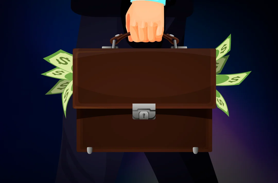 Huione Pay закрылась после обвинений в отмывании $98 млрд