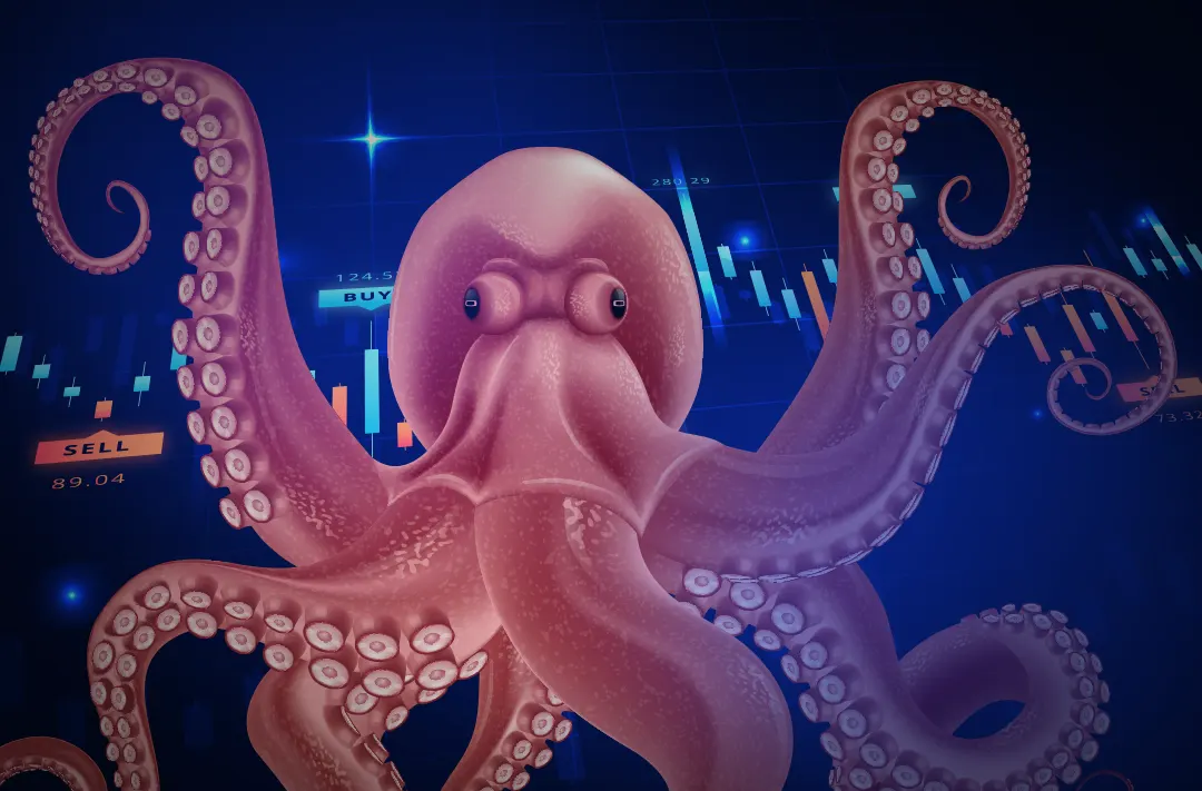 Kraken crypto exchange to launch fee-free securities trading in the United States