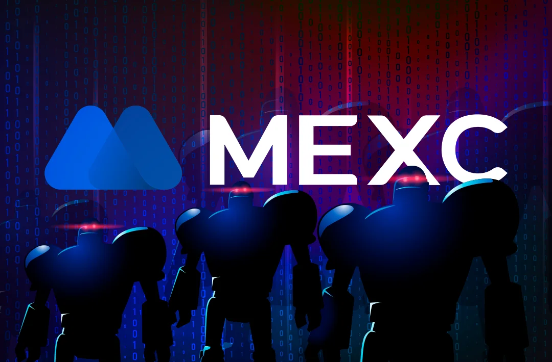 Блокировки, боты и теневой владелец: что происходит с биржей MEXC