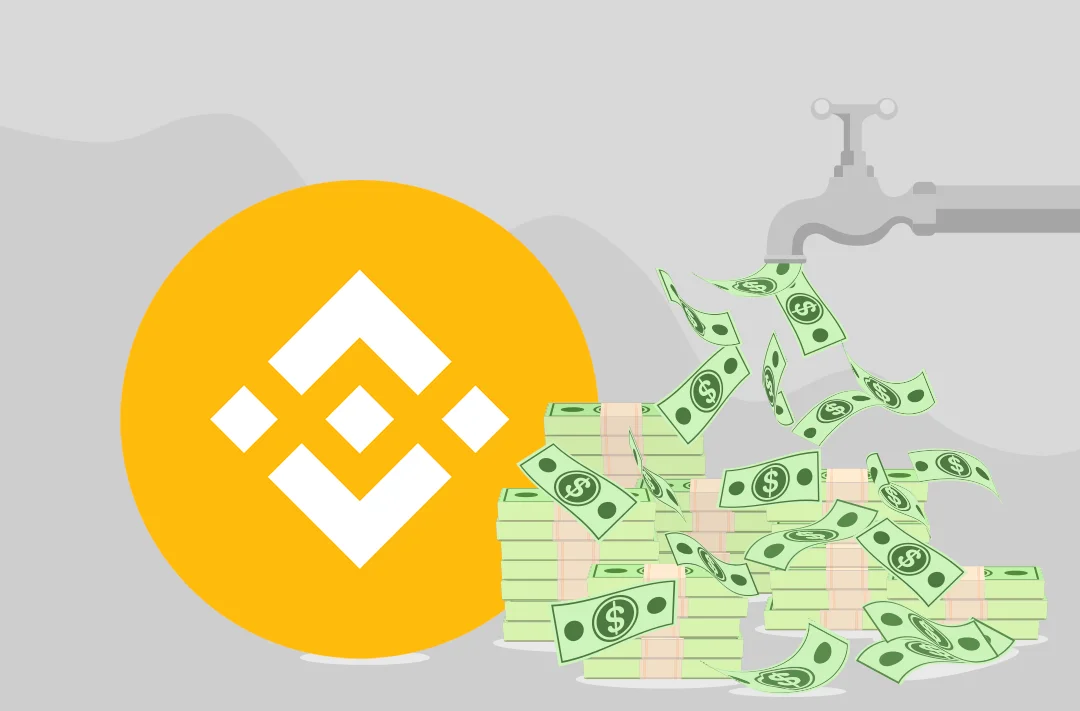 ​Prosecutors demanded US hedge funds disclose ties with Binance