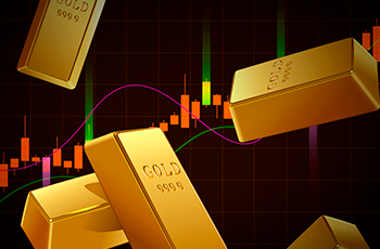Tether stores $8 billion worth of gold in Switzerland
