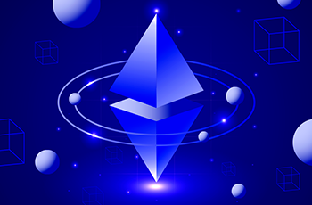 Ethereum Foundation интегрирует технологию ZK в базовый блокчейн