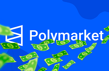 87% пользователей рынка прогнозов Polymarket столкнулись с убытками