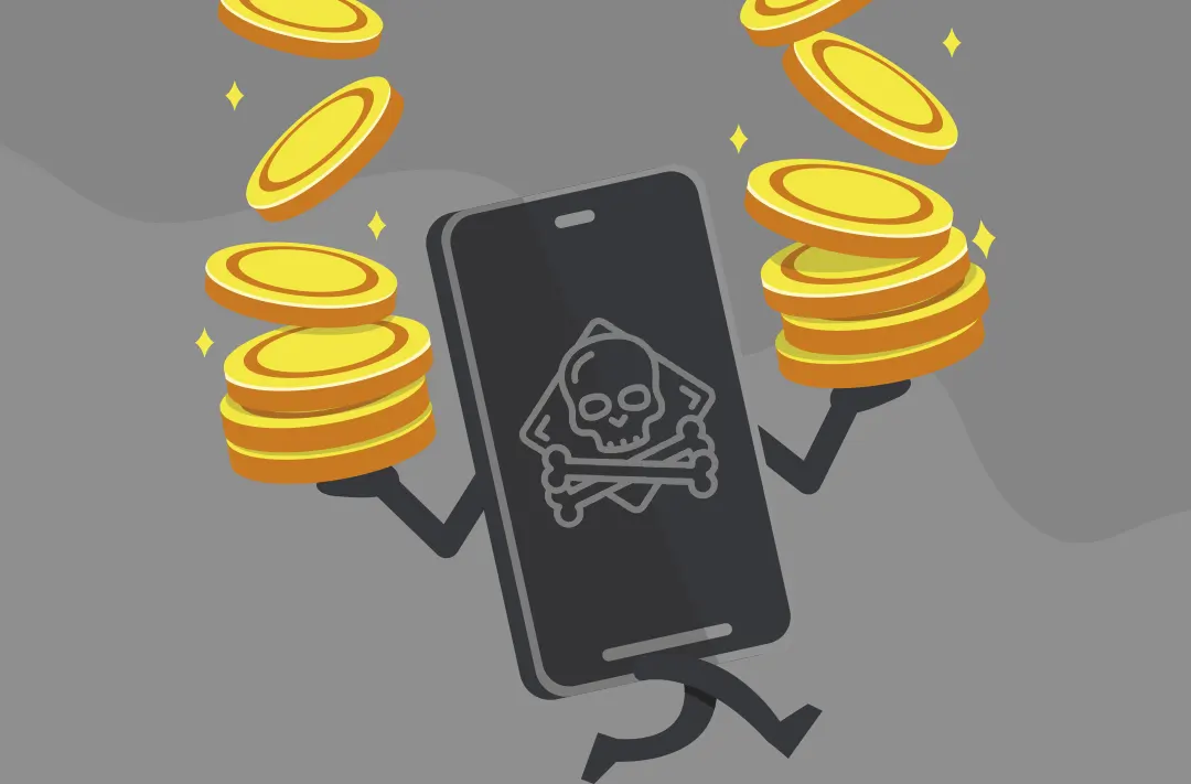 Notcoin creators announce the “death” of tap-to-earn games for Telegram