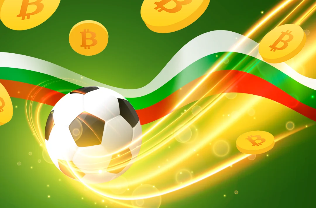 Болгарский ФК Botev Plovdiv начал принимать BTC в качестве оплаты