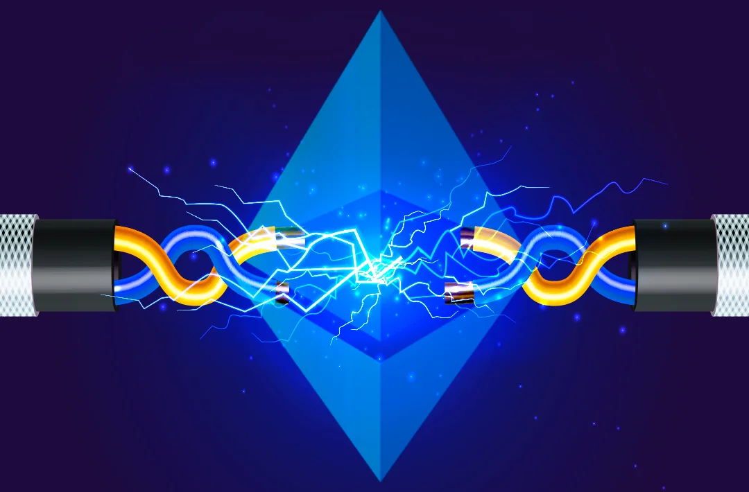Разработчики Ethereum запланировали проведение хардфорка Fusaka на ноябрь