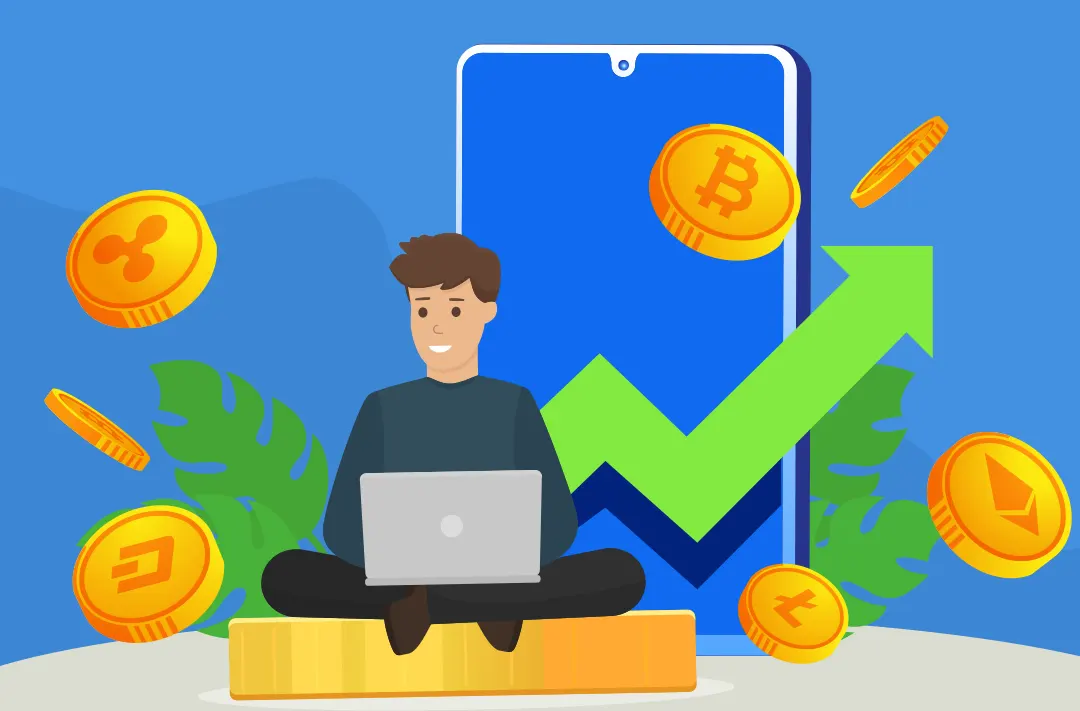 How to earn cryptocurrency without investment. Up-to-date ways in 2022