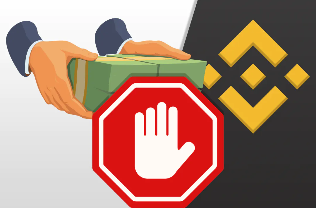 Binance refused loan to hedge fund Three Arrows Capital