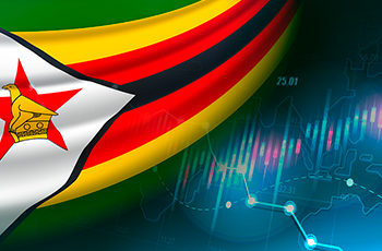 ​Власти Зимбабве первыми в мире запустят P2P-платформу для торговли криптовалютой