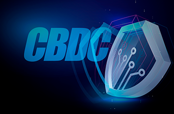 В текущем году BIS сосредоточится на обеспечении конфиденциальности CBDC