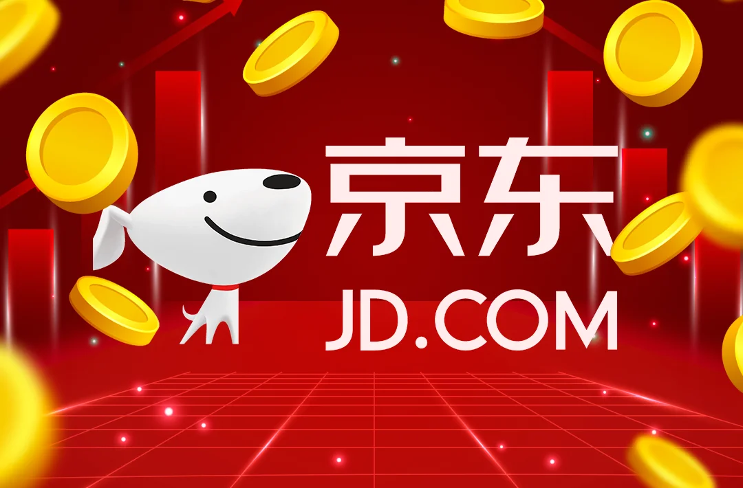 Китайская платформа онлайн-торговли JD com выпустит собственный стейблкоин