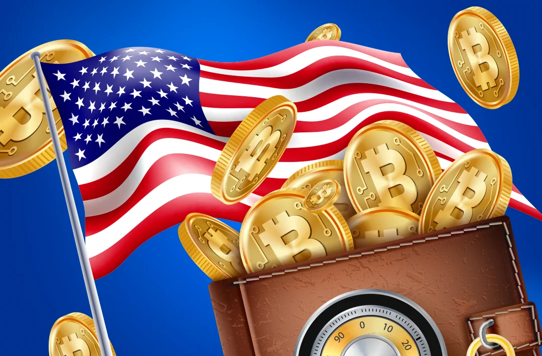 Arizona’s Senate has passed a bill to create a bitcoin reserve