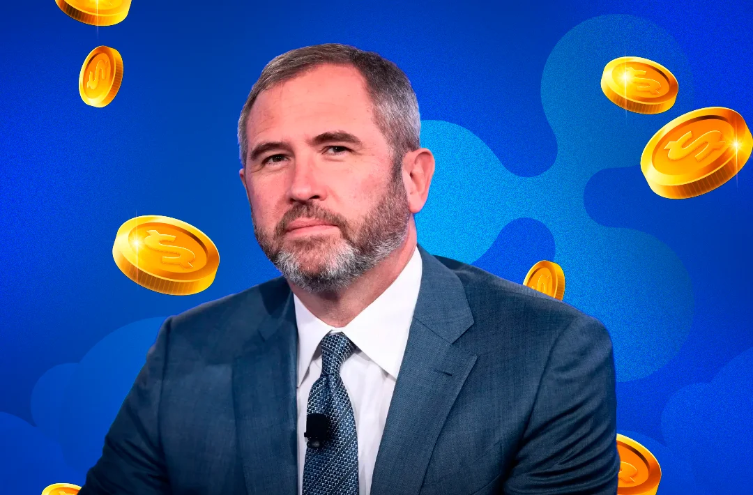 Ripple запустила кампанию Scamberry Pie для борьбы с онлайн-мошенничеством