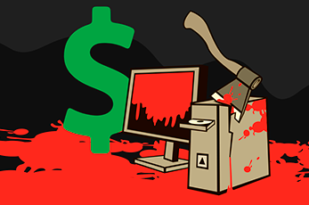 ​Okcoin временно приостановила прием депозитов в долларах США