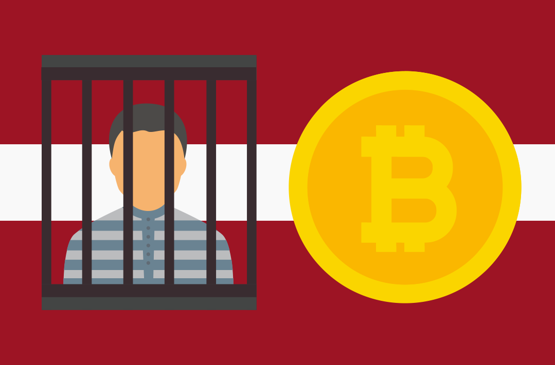 ​The creator of a fraudulent crypto project was detained in Spain