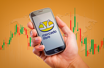 Mercado Libre запустит в Бразилии стейблкоин с привязкой к доллару США