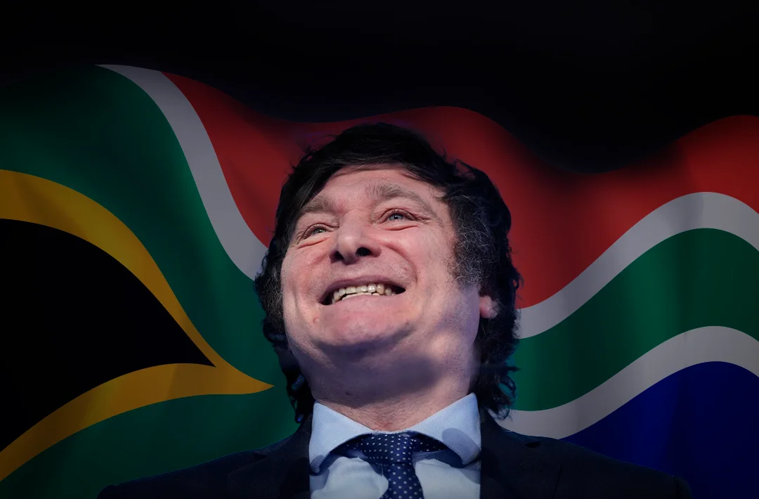 Скандал вокруг Libra: найдено предполагаемое соглашение о выплате $5 млн