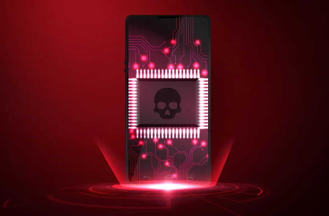 Ledger identifies security issue in chip used in Solana phones