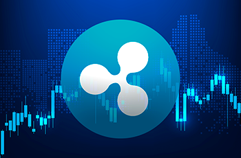 Суд снизил затребованную SEC сумму штрафа для Ripple на 94%