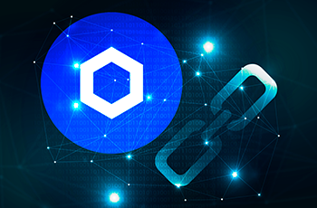 Chainlink Labs and Rapid Addition will launch a blockchain adapter for banks