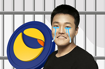  ​Власти Южной Кореи выдали разрешение на задержание главы Terra 