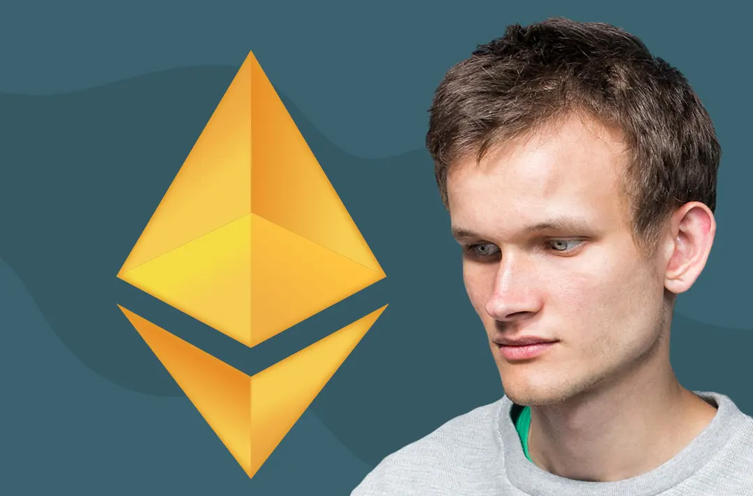 Vitalik Buterin speaks out against possible censorship of Ethereum protocol